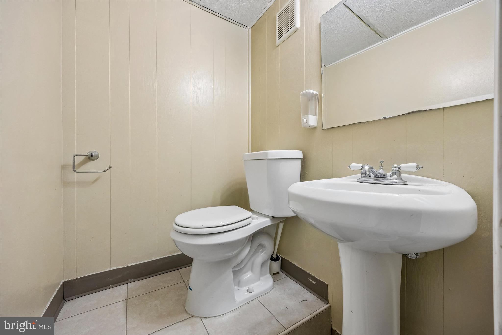 DREXEL HILL - Residential