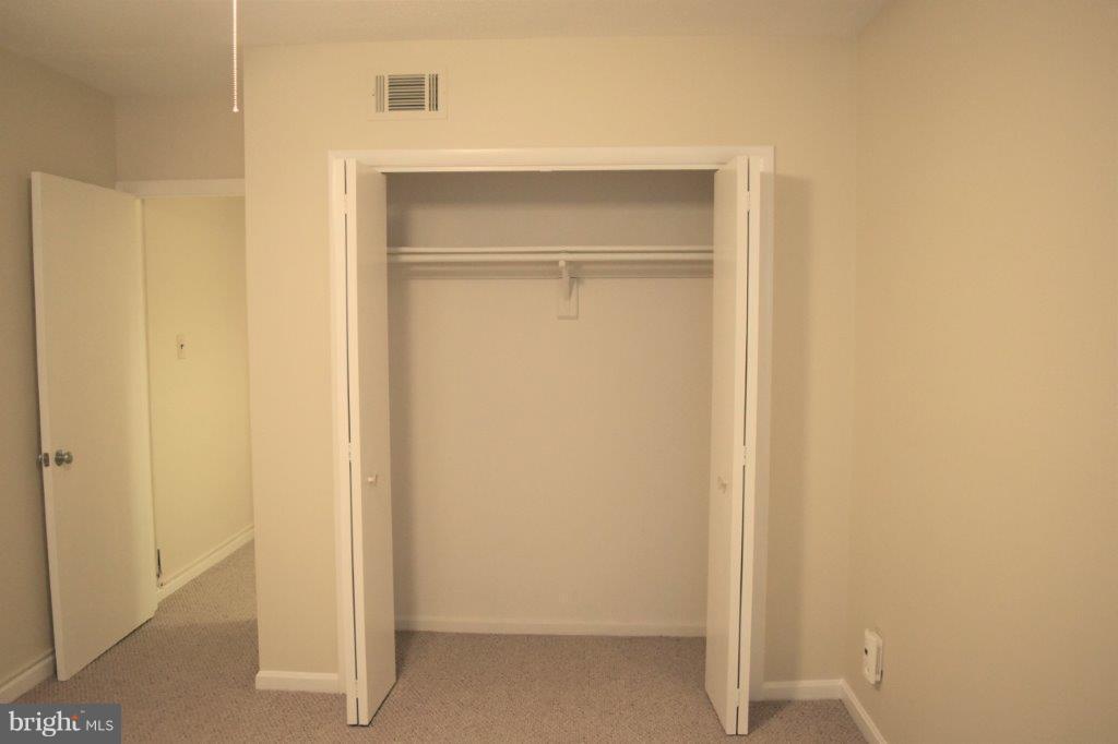 FELLS POINT HISTORIC DISTRICT - Residential Lease