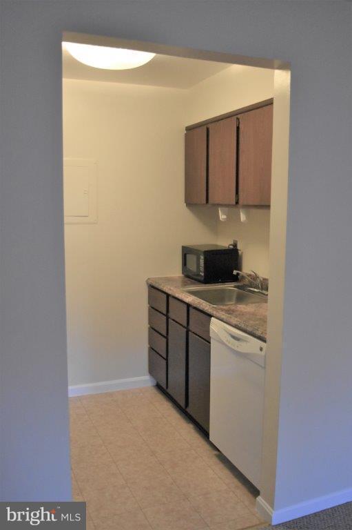 FELLS POINT HISTORIC DISTRICT - Residential Lease