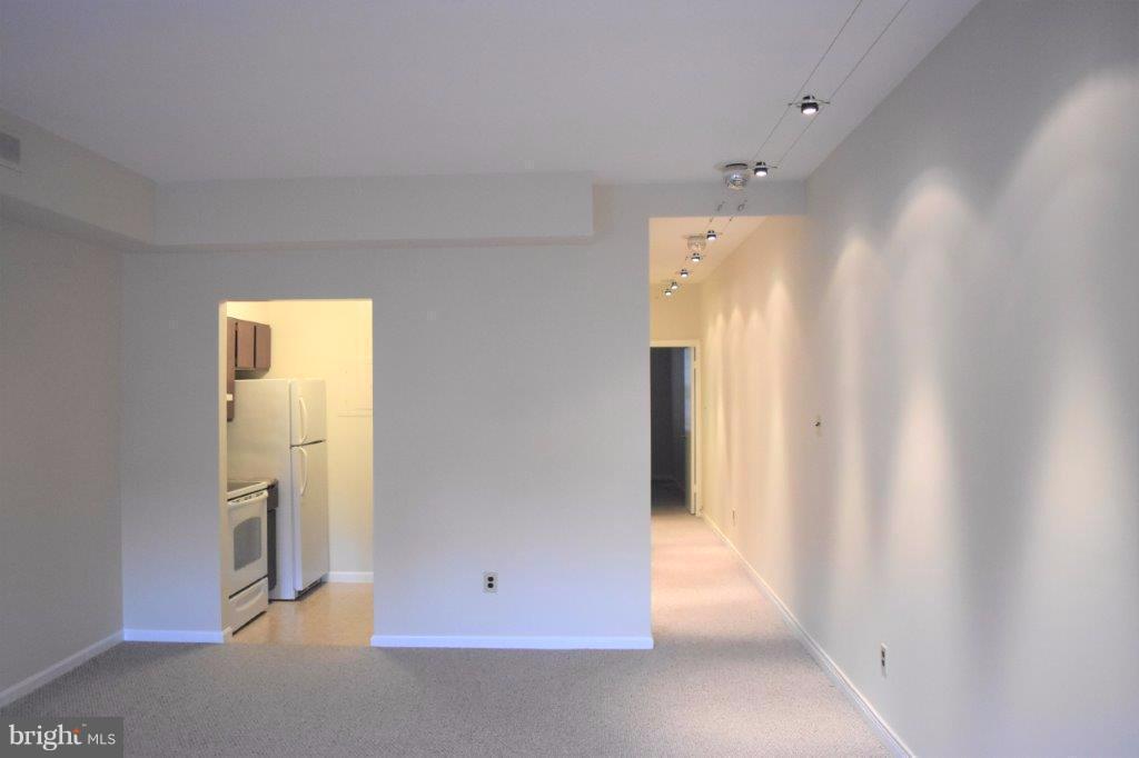 FELLS POINT HISTORIC DISTRICT - Residential Lease