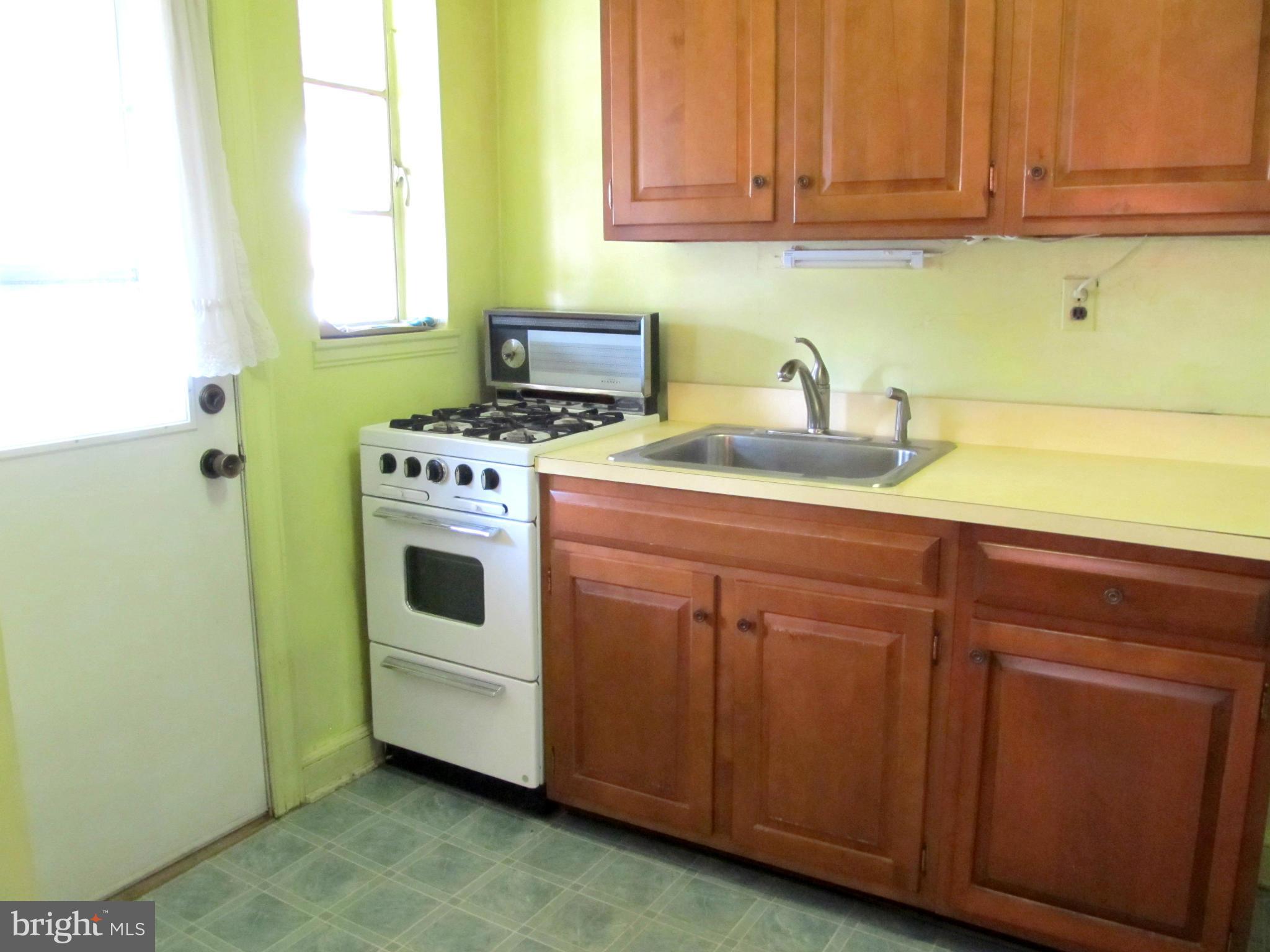 GLEN GARDENS - Residential