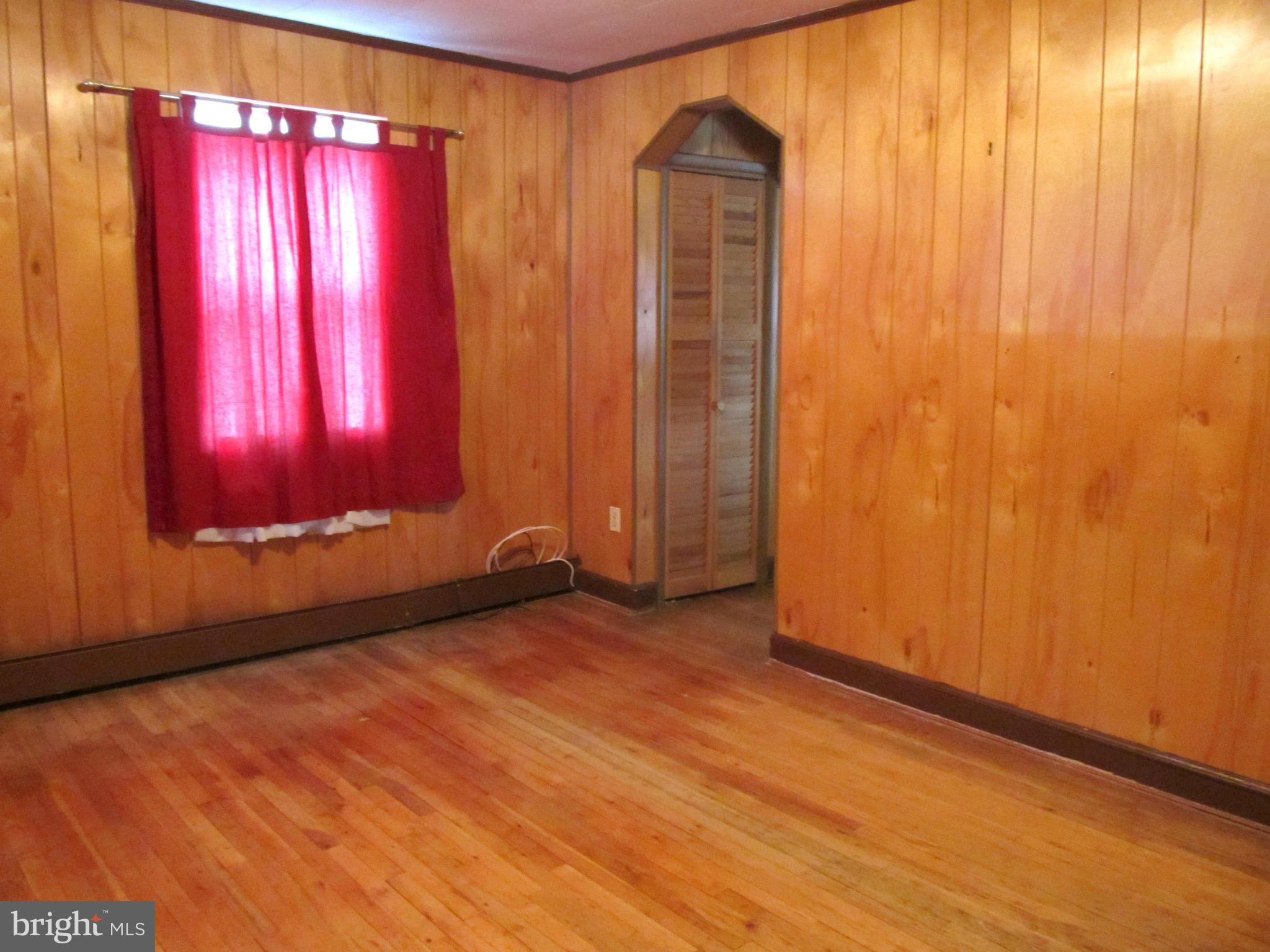 GLEN GARDENS - Residential