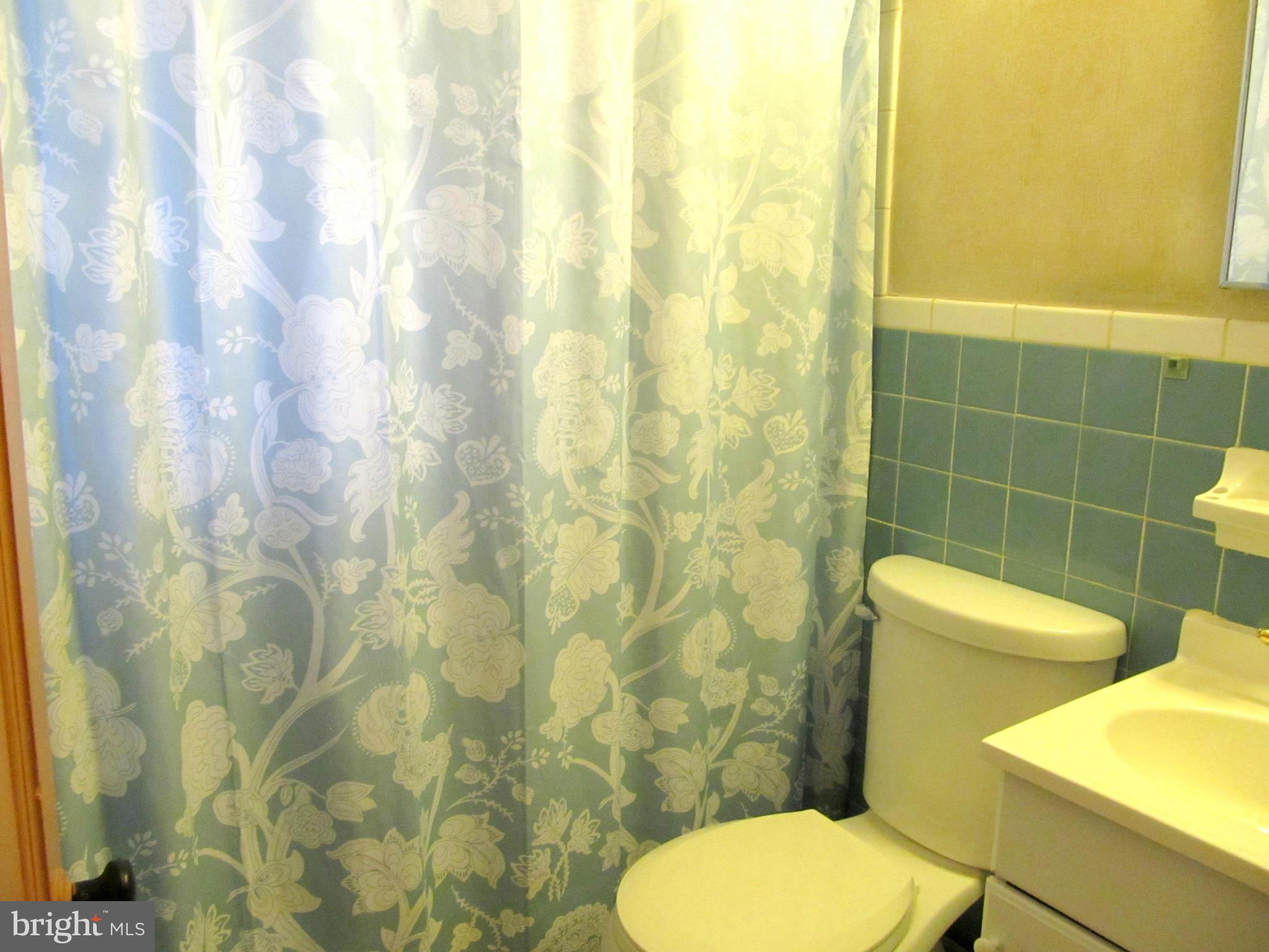 GLEN GARDENS - Residential