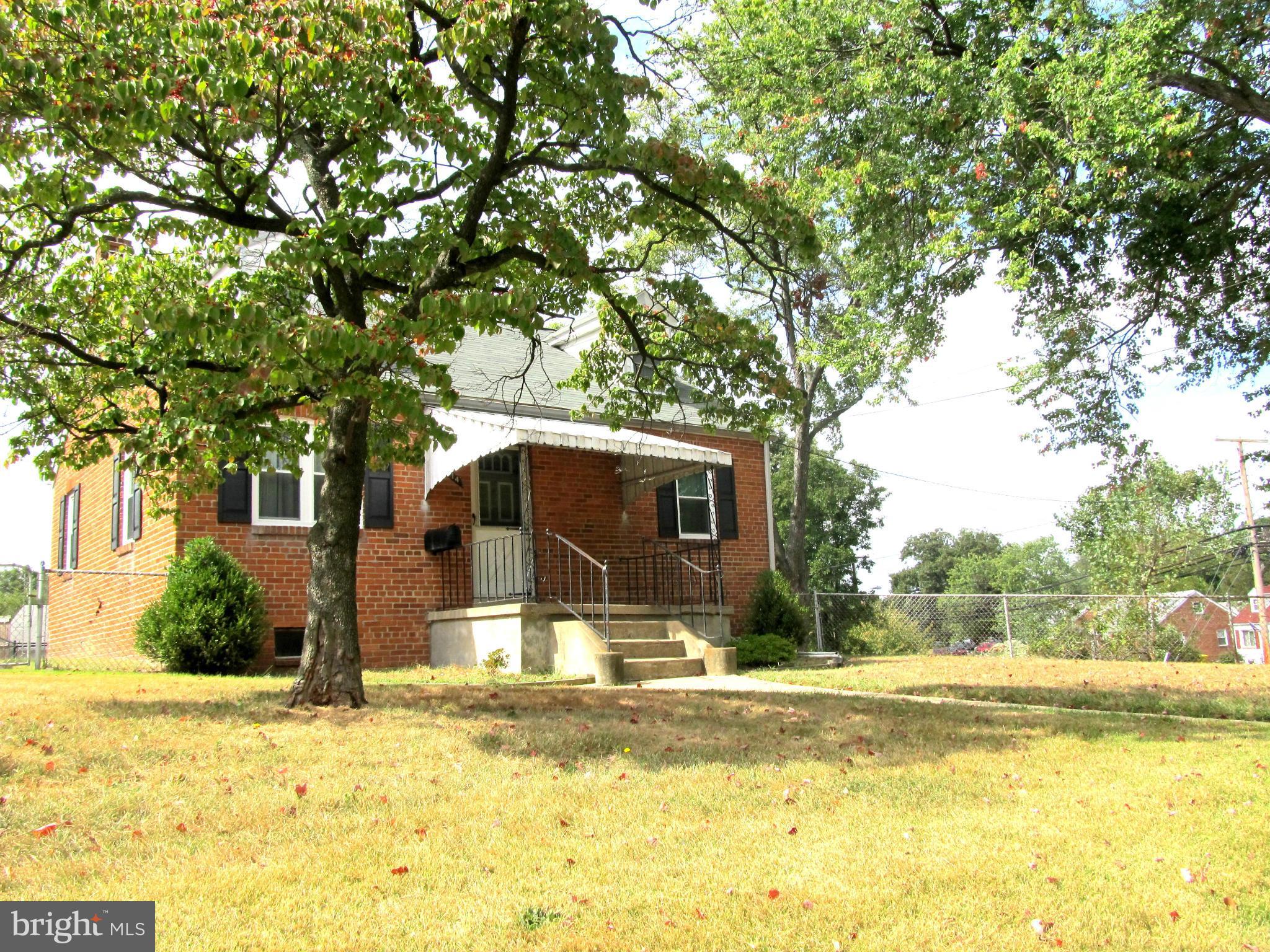 GLEN GARDENS - Residential