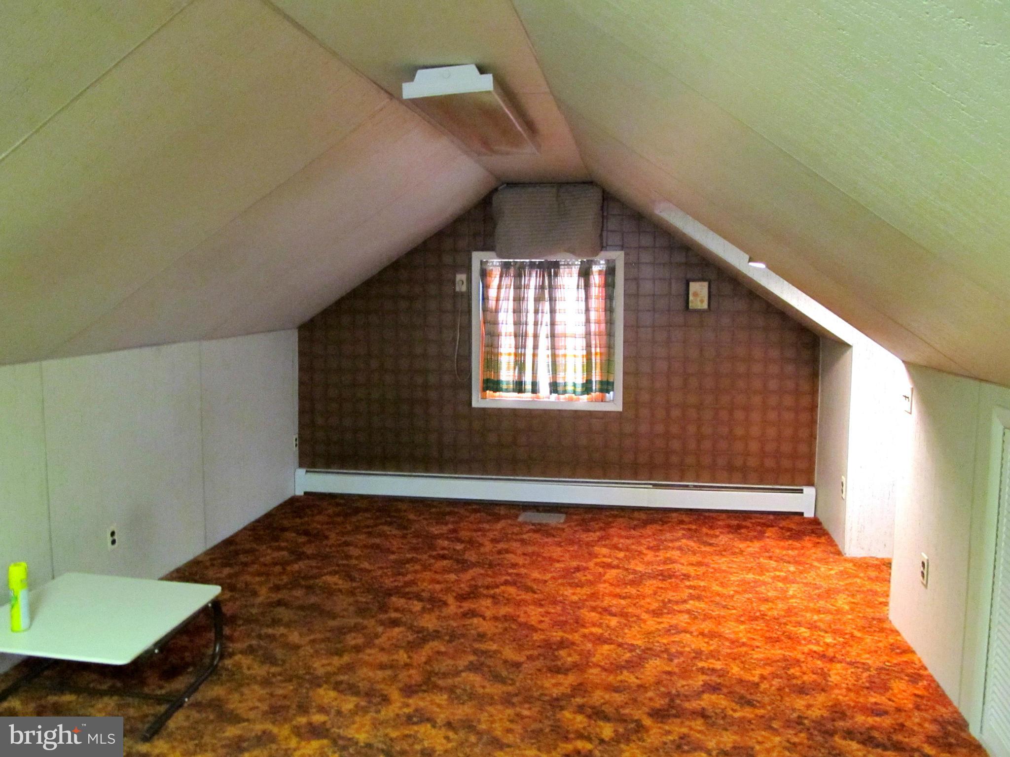 GLEN GARDENS - Residential