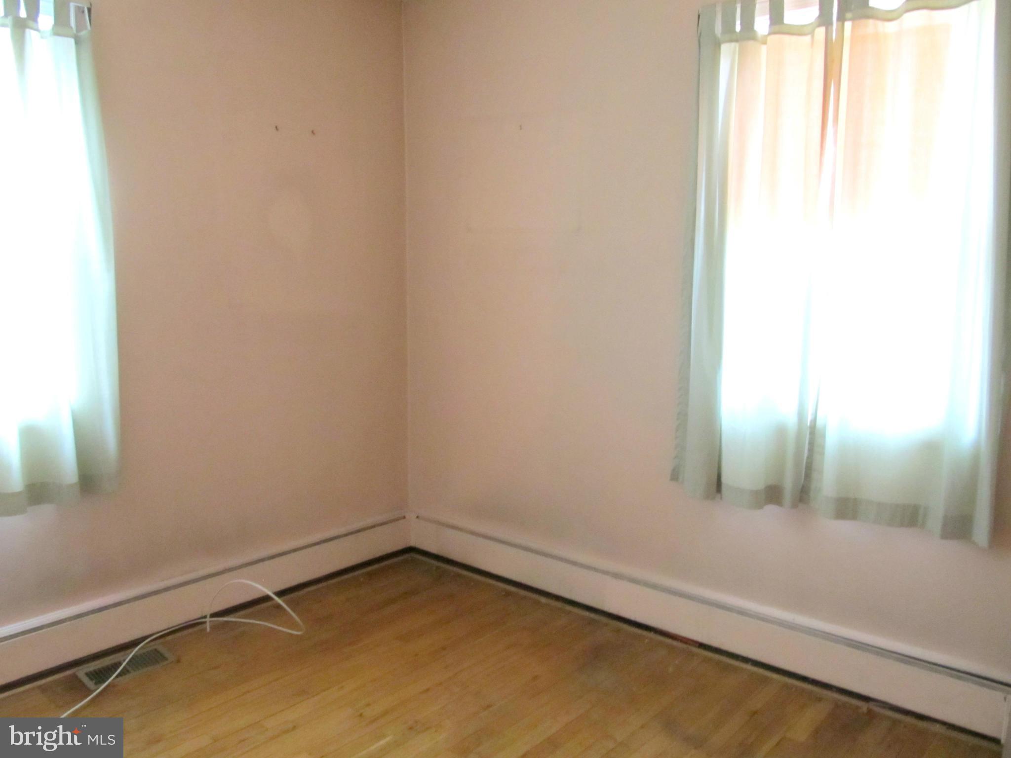 GLEN GARDENS - Residential