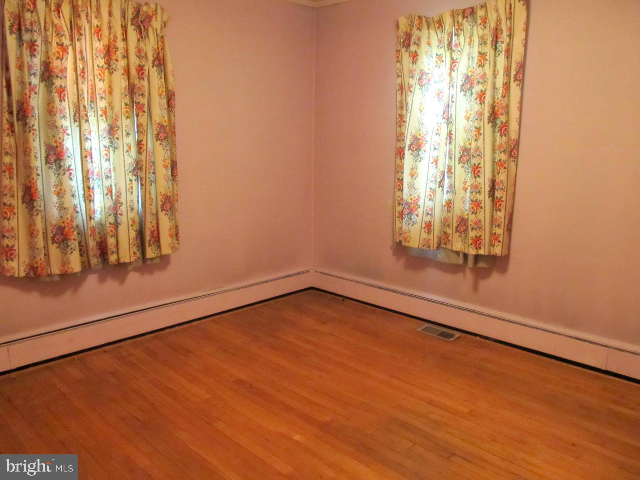 GLEN GARDENS - Residential