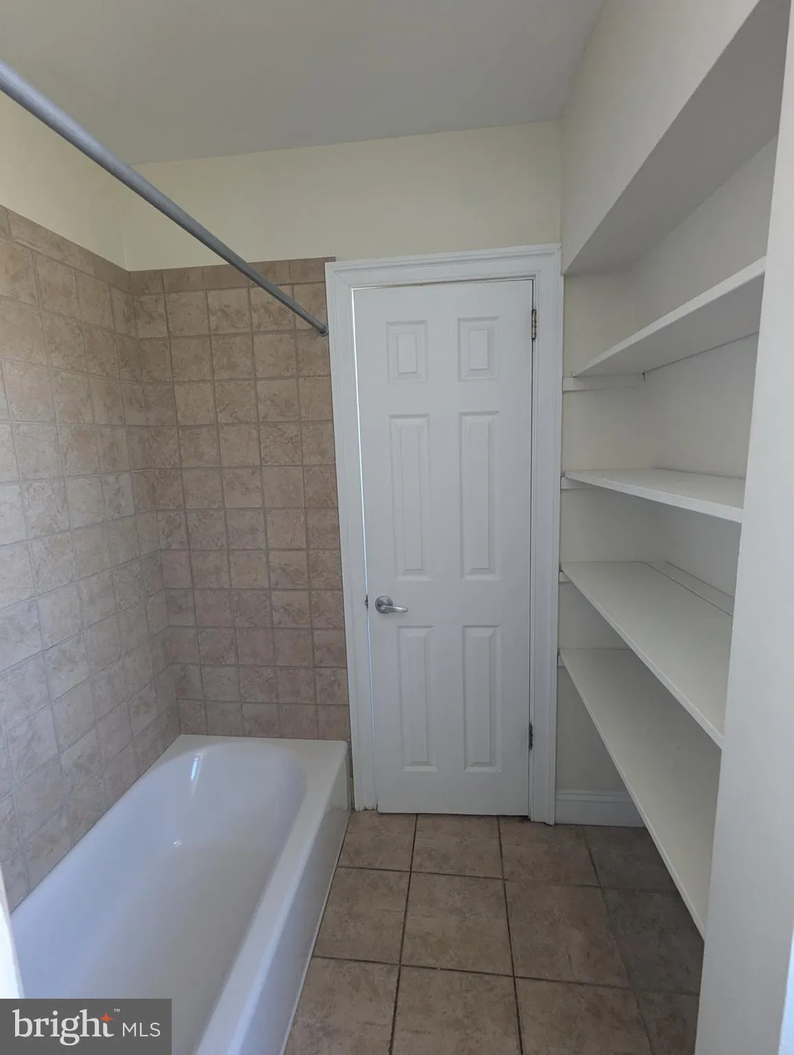 Philadelphia, Pennsylvania 19104, United States, 2 Bedrooms Bedrooms, ,1 BathroomBathrooms,Residential,Active,130937