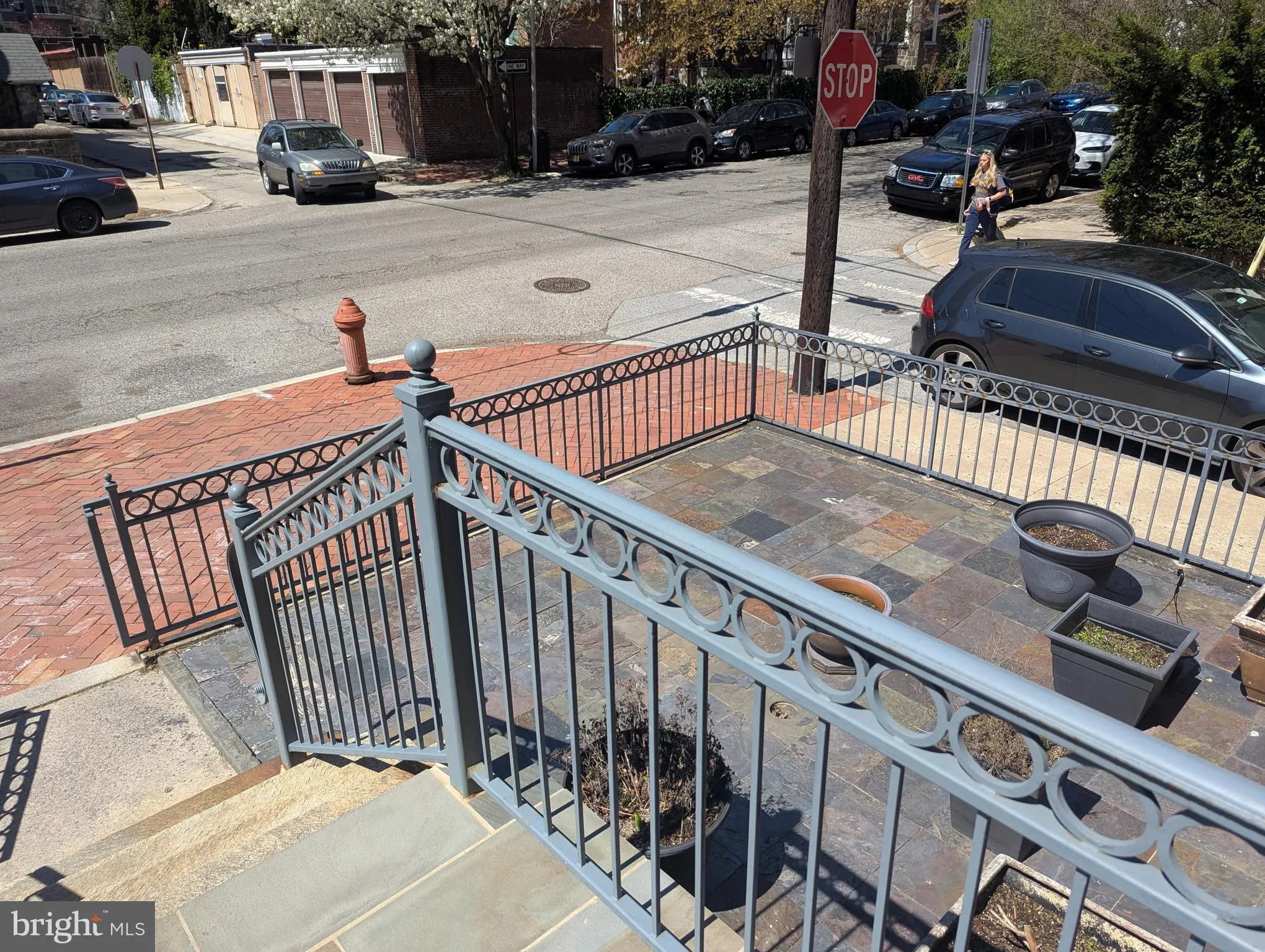 Philadelphia, Pennsylvania 19104, United States, 2 Bedrooms Bedrooms, ,1 BathroomBathrooms,Residential,Active,130937
