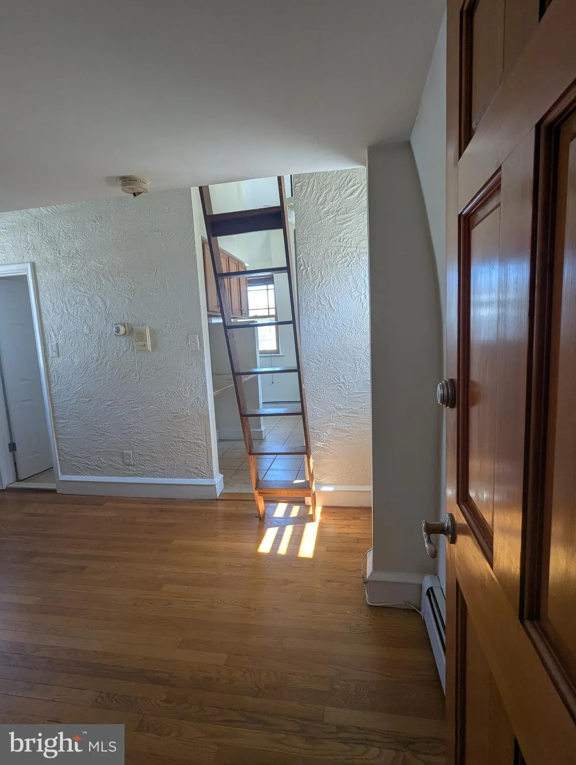 Philadelphia, Pennsylvania 19104, United States, 2 Bedrooms Bedrooms, ,1 BathroomBathrooms,Residential,Active,130937
