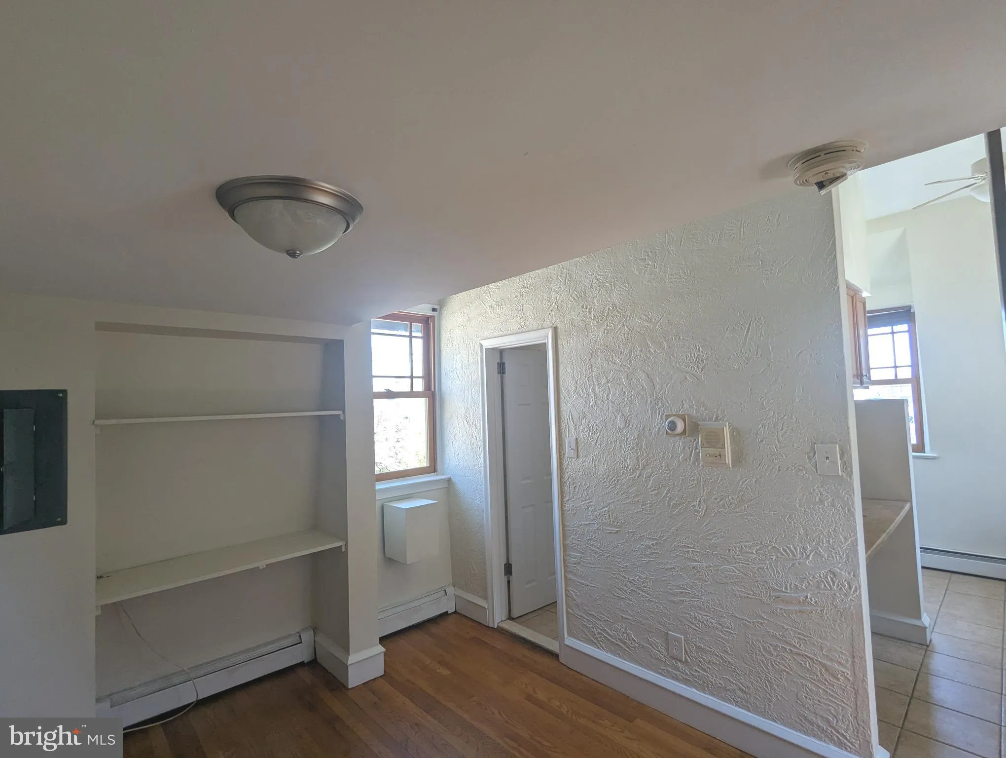 Philadelphia, Pennsylvania 19104, United States, 2 Bedrooms Bedrooms, ,1 BathroomBathrooms,Residential,Active,130937