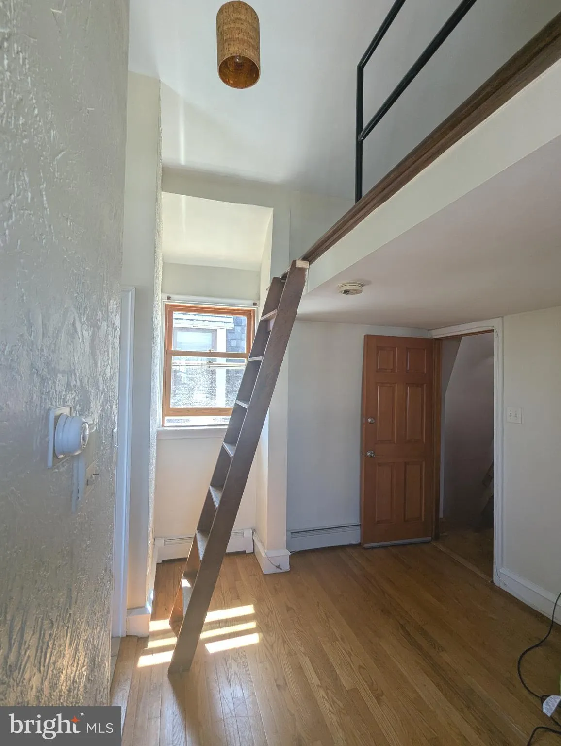 Philadelphia, Pennsylvania 19104, United States, 2 Bedrooms Bedrooms, ,1 BathroomBathrooms,Residential,Active,130937
