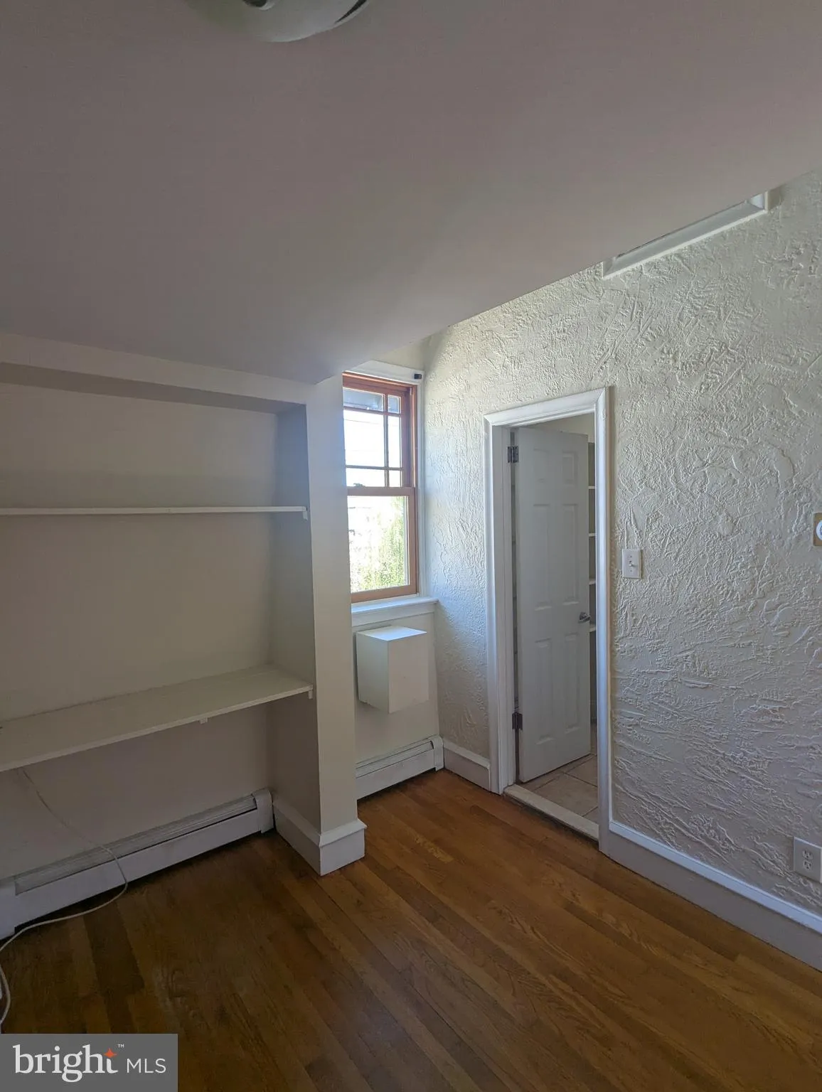 Philadelphia, Pennsylvania 19104, United States, 2 Bedrooms Bedrooms, ,1 BathroomBathrooms,Residential,Active,130937