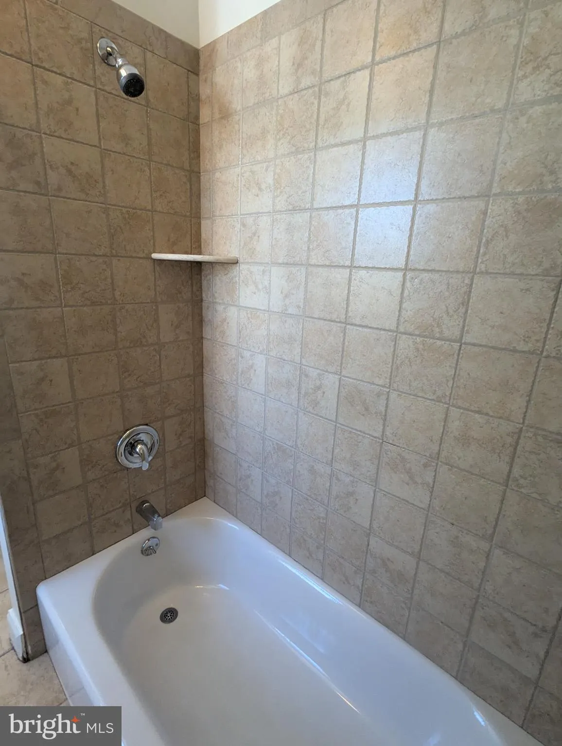 Philadelphia, Pennsylvania 19104, United States, 2 Bedrooms Bedrooms, ,1 BathroomBathrooms,Residential,Active,130937