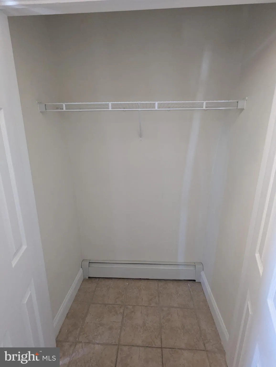 Philadelphia, Pennsylvania 19104, United States, 2 Bedrooms Bedrooms, ,1 BathroomBathrooms,Residential,Active,130937