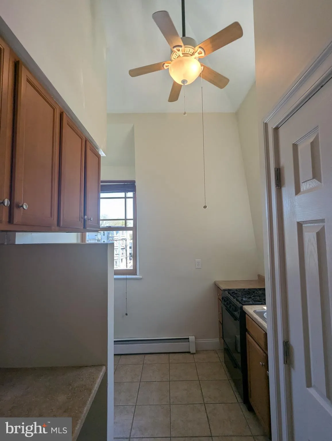 Philadelphia, Pennsylvania 19104, United States, 2 Bedrooms Bedrooms, ,1 BathroomBathrooms,Residential,Active,130937