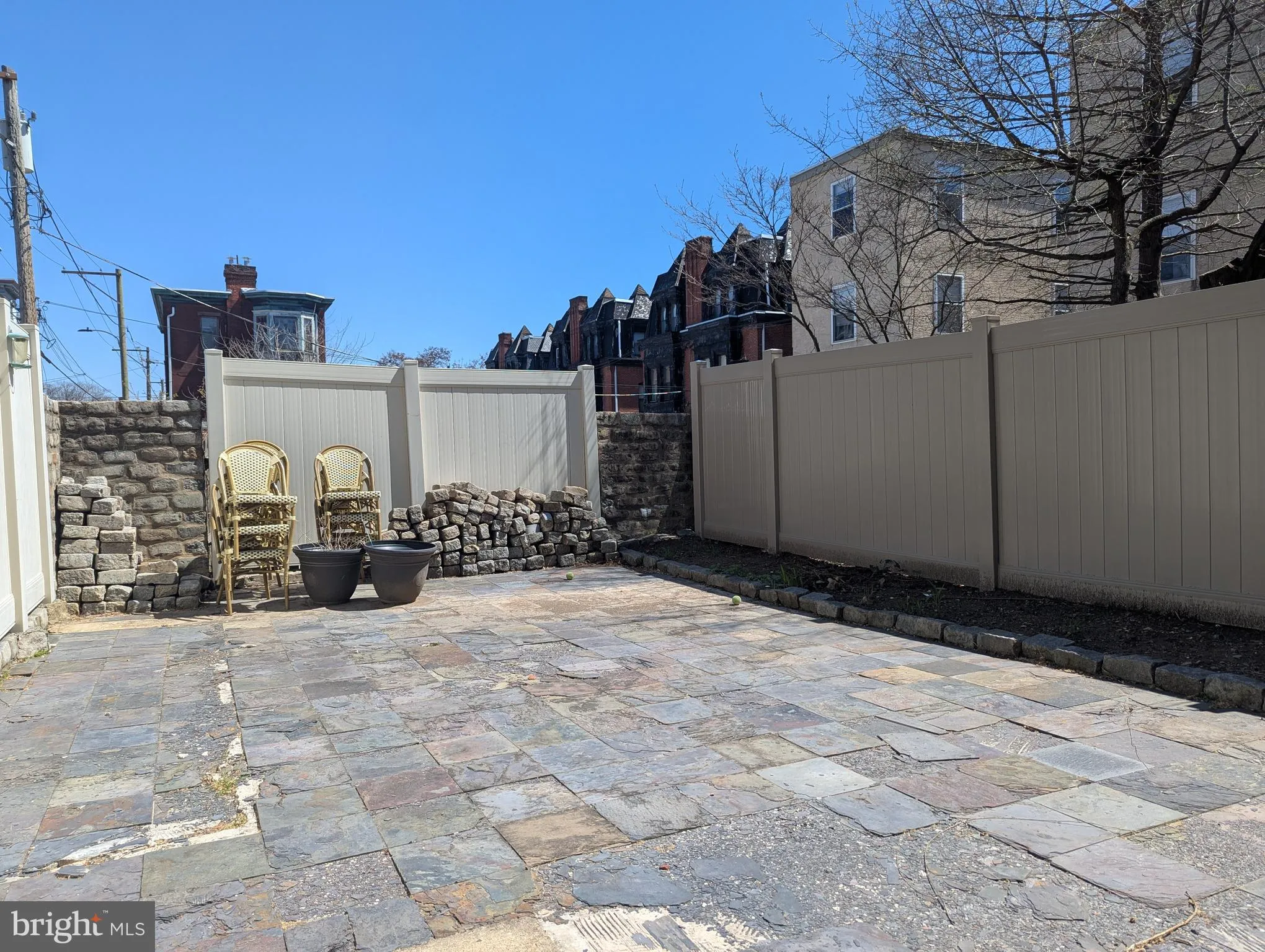 Philadelphia, Pennsylvania 19104, United States, 2 Bedrooms Bedrooms, ,1 BathroomBathrooms,Residential,Active,130937