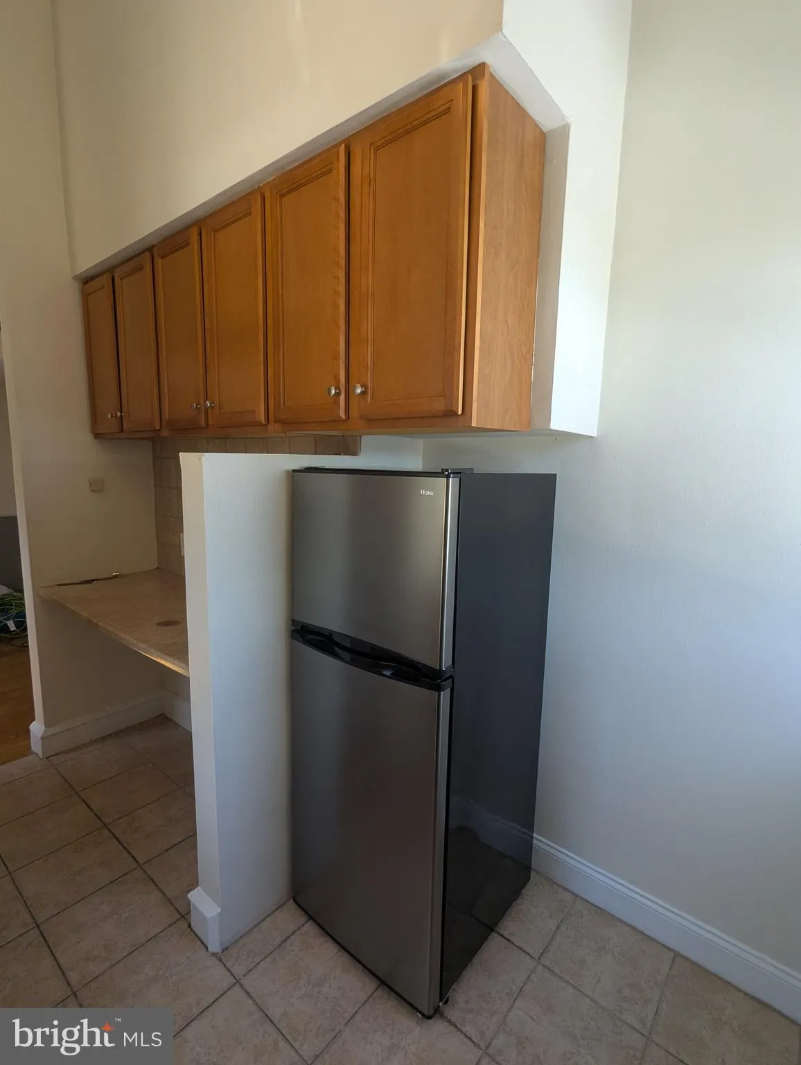 Philadelphia, Pennsylvania 19104, United States, 2 Bedrooms Bedrooms, ,1 BathroomBathrooms,Residential,Active,130937
