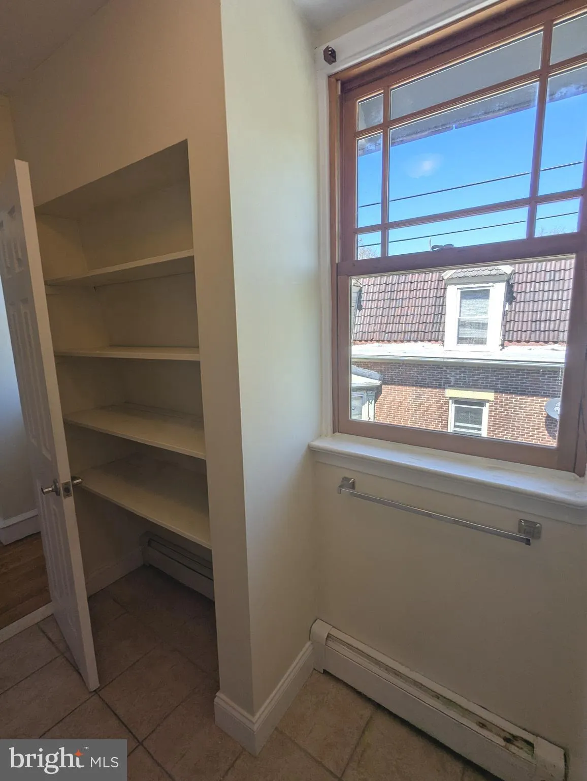 Philadelphia, Pennsylvania 19104, United States, 2 Bedrooms Bedrooms, ,1 BathroomBathrooms,Residential,Active,130937