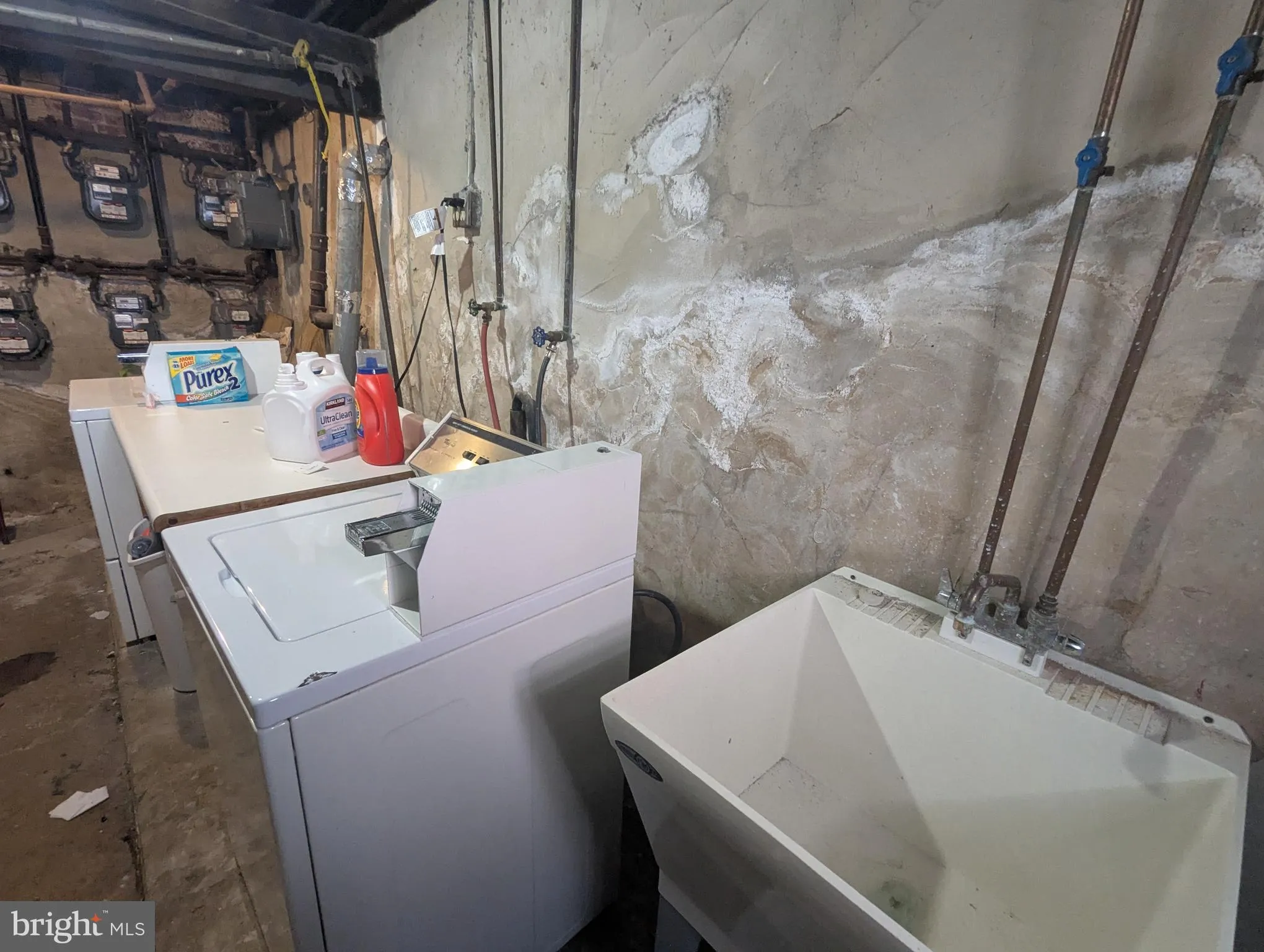 Philadelphia, Pennsylvania 19104, United States, 2 Bedrooms Bedrooms, ,1 BathroomBathrooms,Residential,Active,130937