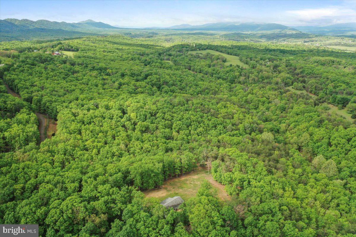 PARKER KNOLLS SUBDIVISION - Residential