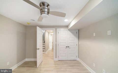 Condo For Rent - 1524 W Stiles Street #1<br/> Philadelphia County, PHILADELPHIA, PA 19121