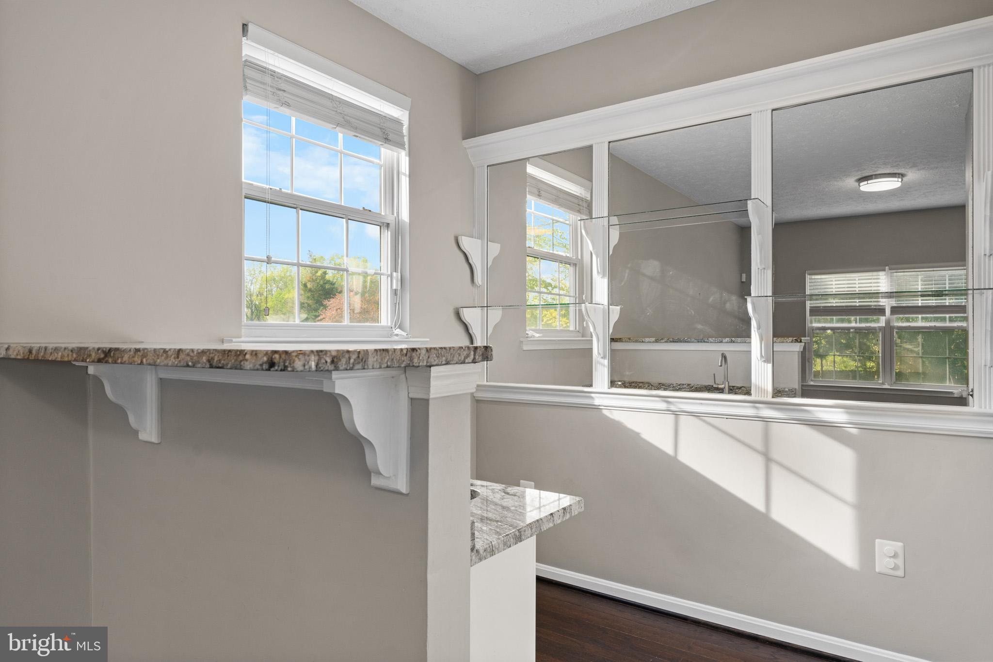 SETTLE WOODS SUB - Residential