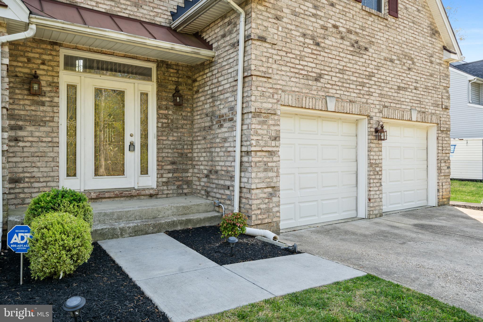 SETTLE WOODS SUB - Residential