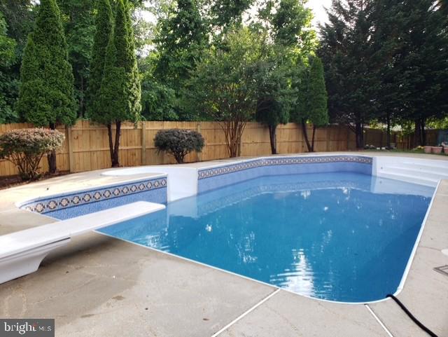 SETTLE WOODS SUB - Residential