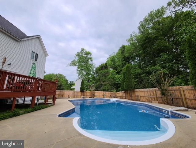 SETTLE WOODS SUB - Residential