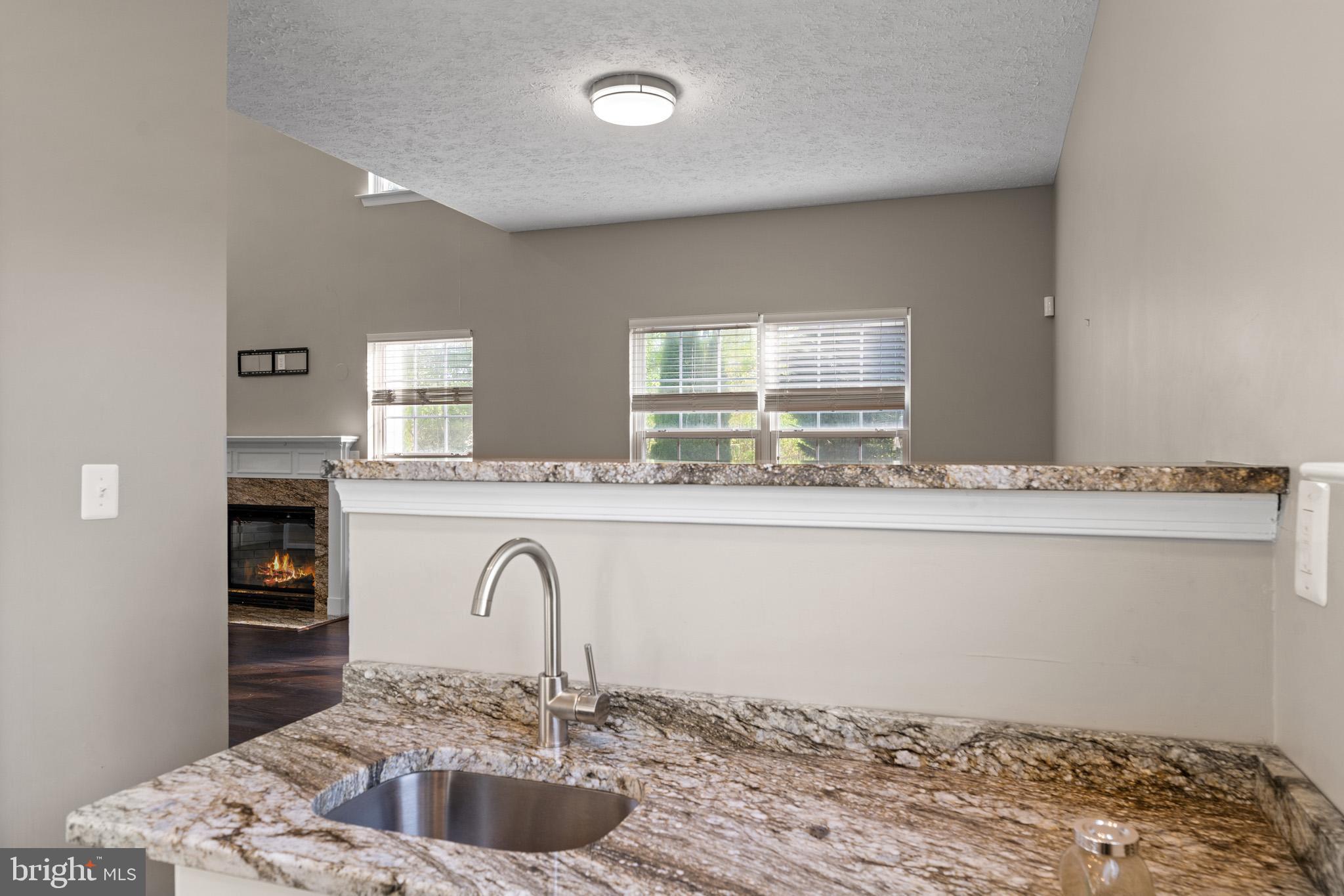 SETTLE WOODS SUB - Residential