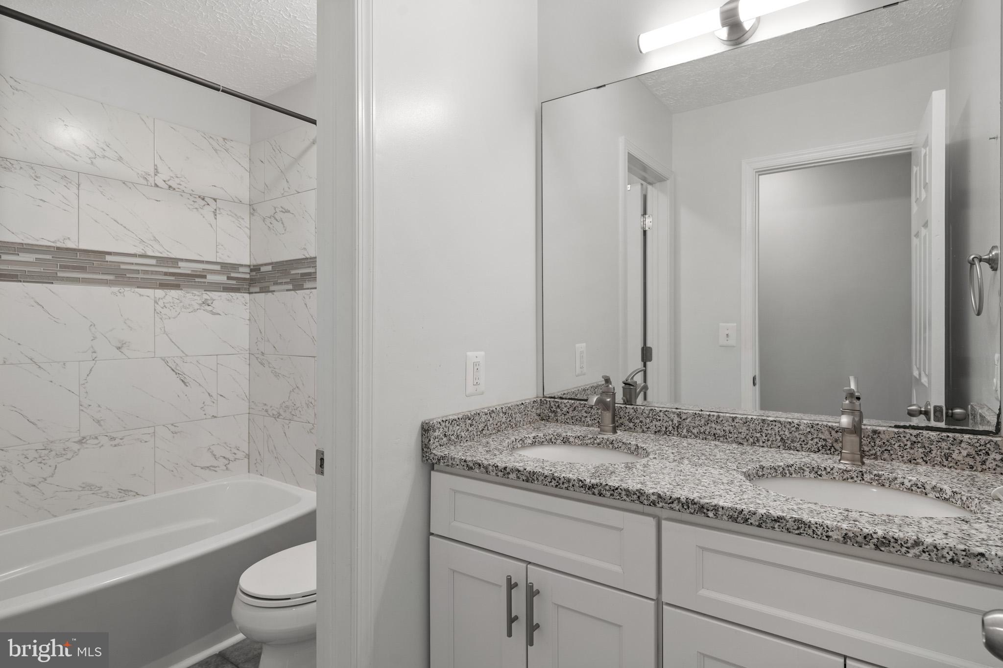 SETTLE WOODS SUB - Residential