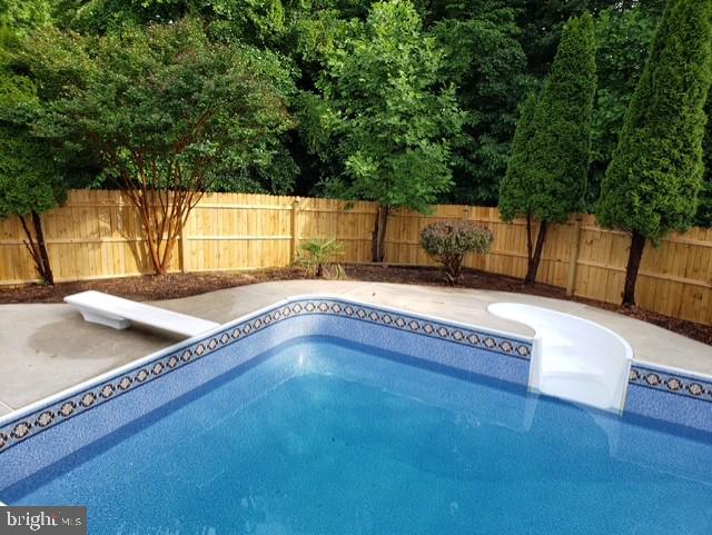 SETTLE WOODS SUB - Residential