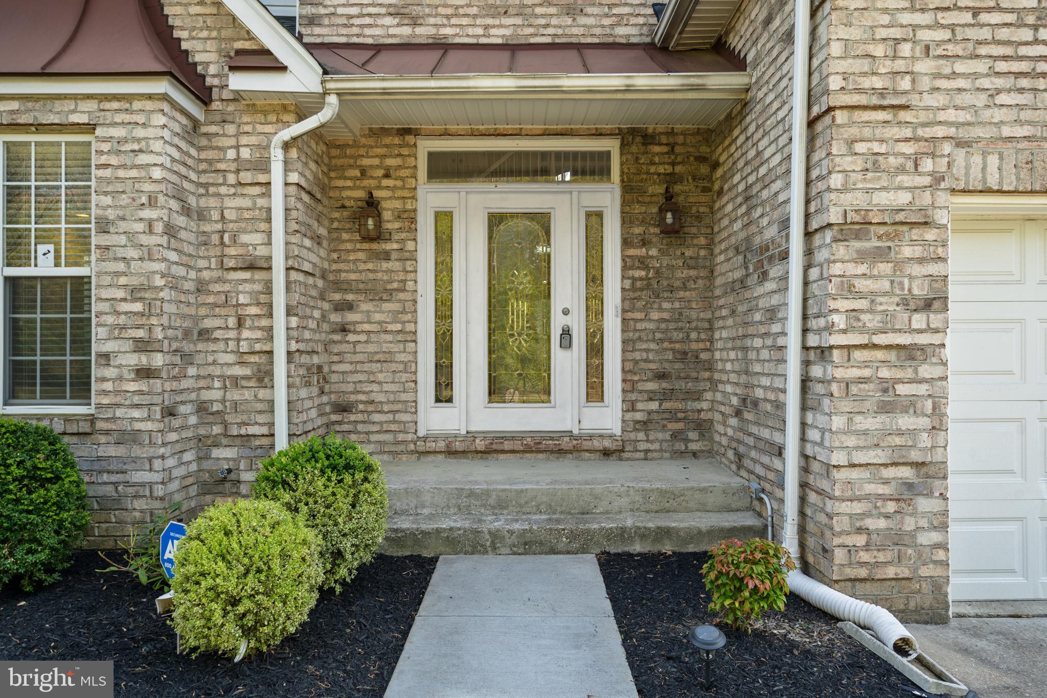 SETTLE WOODS SUB - Residential