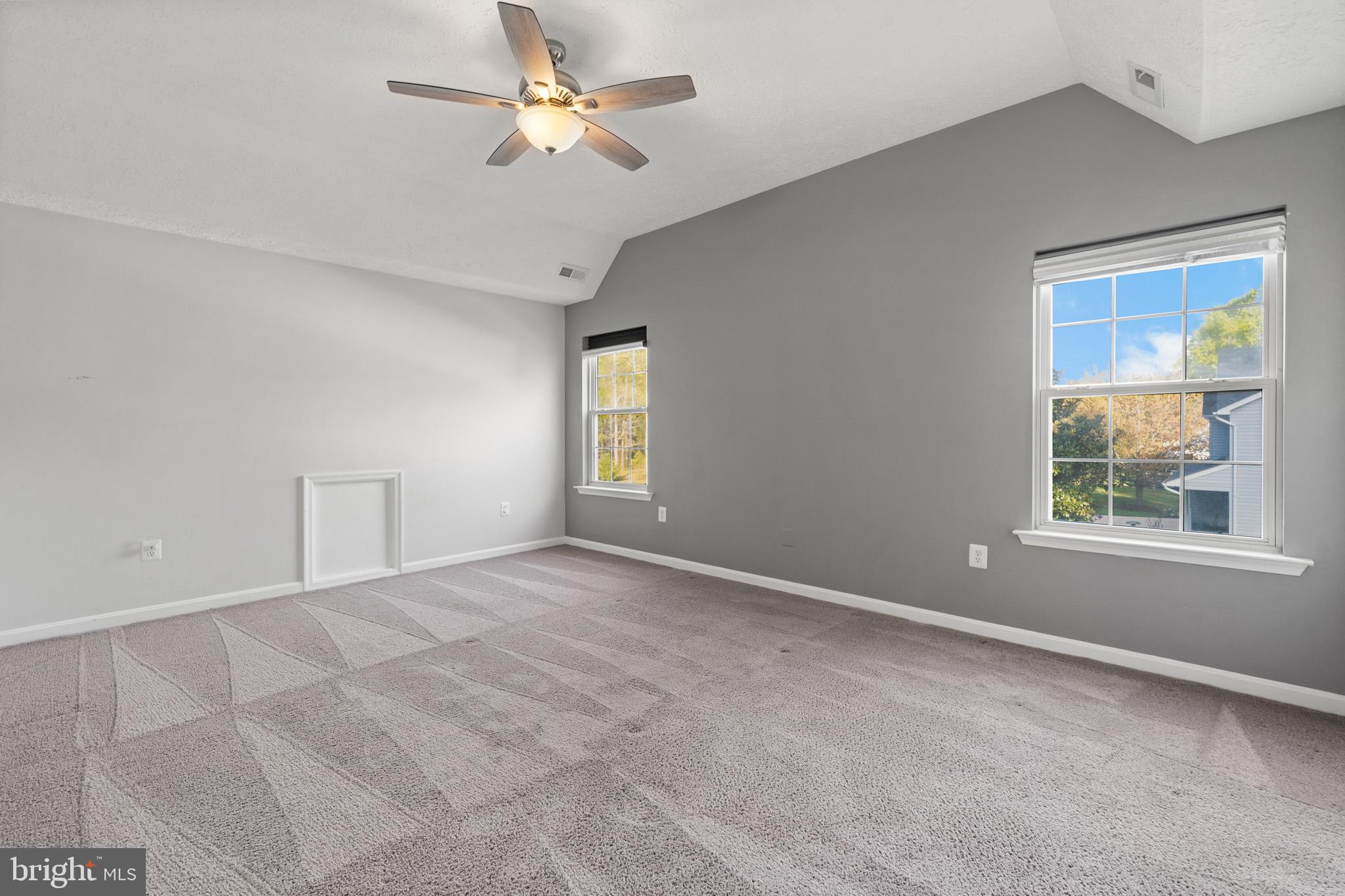 SETTLE WOODS SUB - Residential