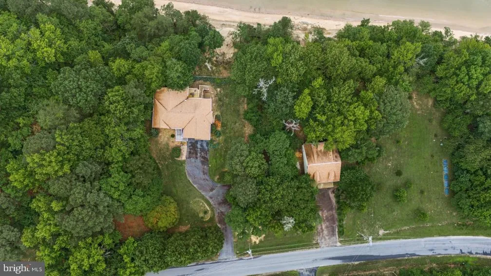 Montross, Virginia 22520, United States, 3 Bedrooms Bedrooms, ,3 BathroomsBathrooms,Residential,Active,137174