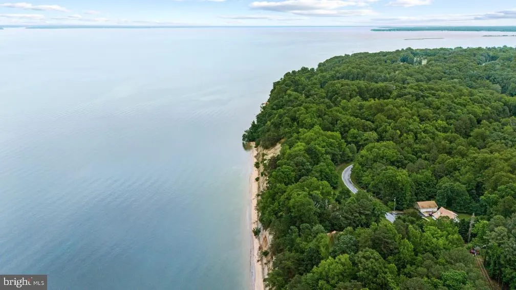 Montross, Virginia 22520, United States, 3 Bedrooms Bedrooms, ,3 BathroomsBathrooms,Residential,Active,137174