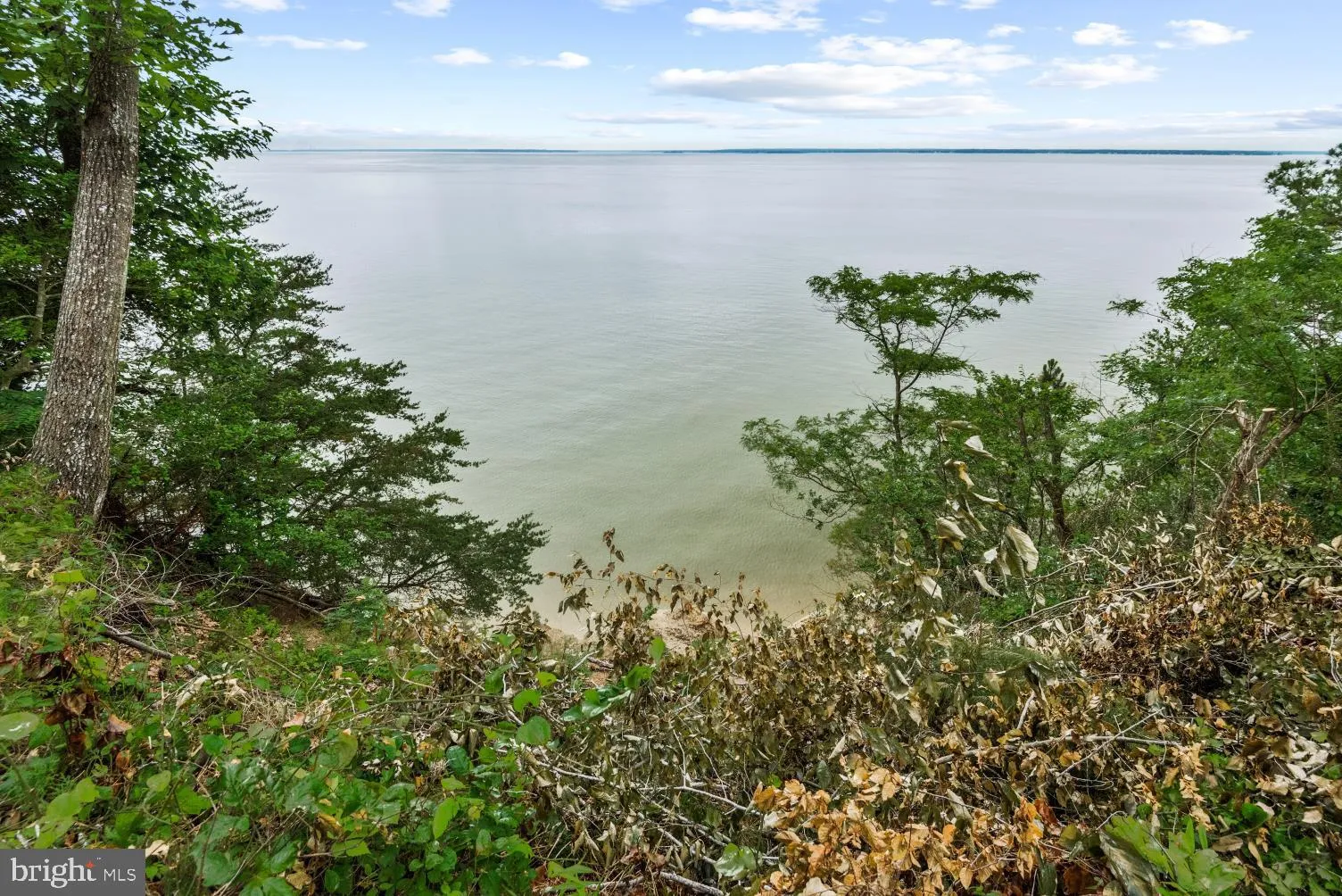 Montross, Virginia 22520, United States, 3 Bedrooms Bedrooms, ,3 BathroomsBathrooms,Residential,Active,137174