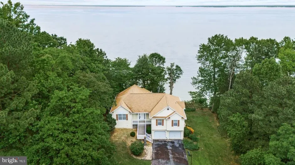 Montross, Virginia 22520, United States, 3 Bedrooms Bedrooms, ,3 BathroomsBathrooms,Residential,Active,137174