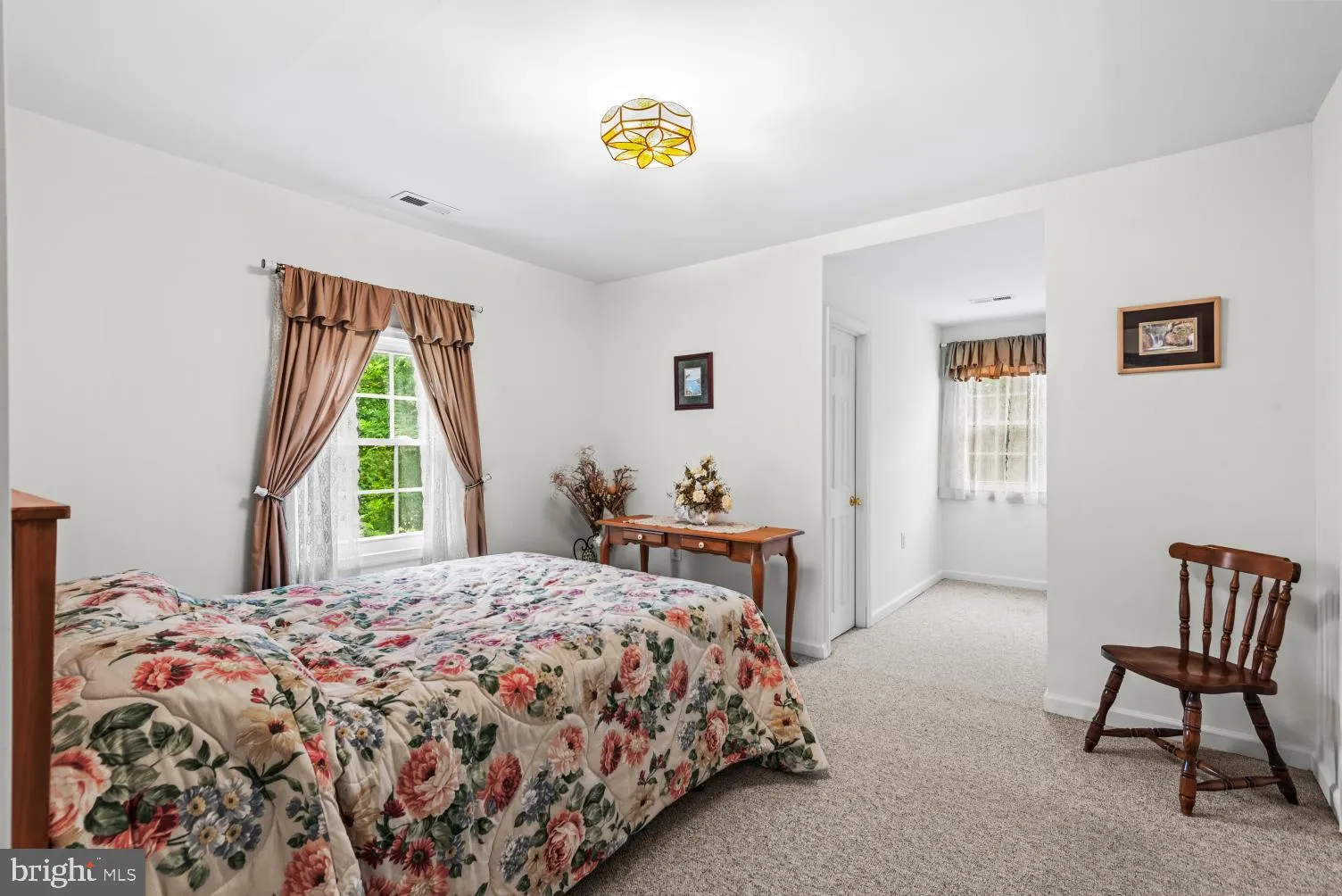 Montross, Virginia 22520, United States, 3 Bedrooms Bedrooms, ,3 BathroomsBathrooms,Residential,Active,137174