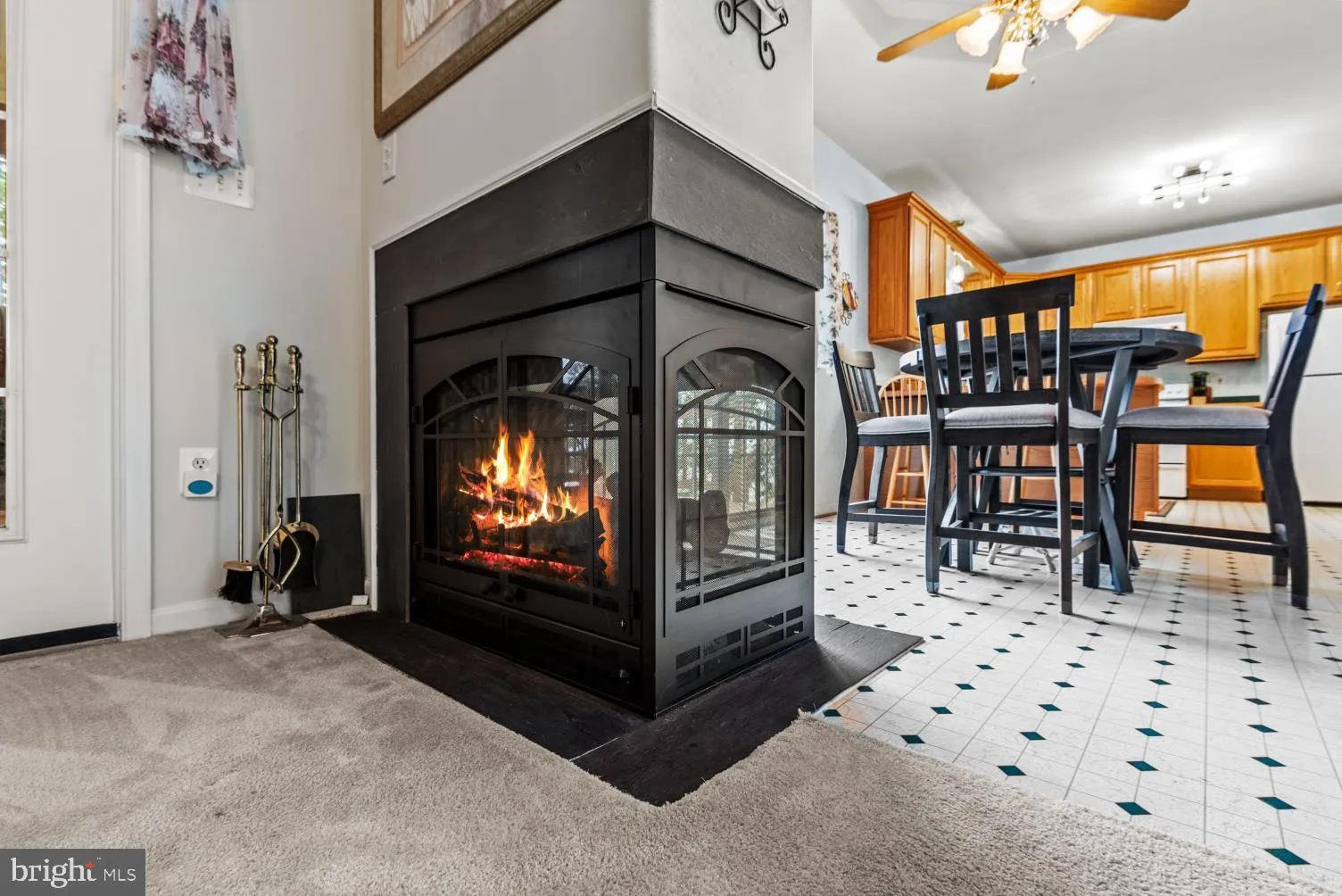 Montross, Virginia 22520, United States, 3 Bedrooms Bedrooms, ,3 BathroomsBathrooms,Residential,Active,137174