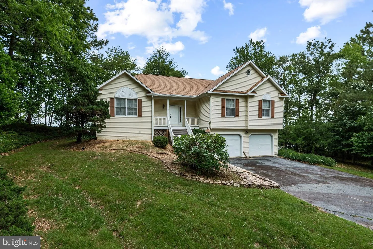 Montross, Virginia 22520, United States, 3 Bedrooms Bedrooms, ,3 BathroomsBathrooms,Residential,Active,137174