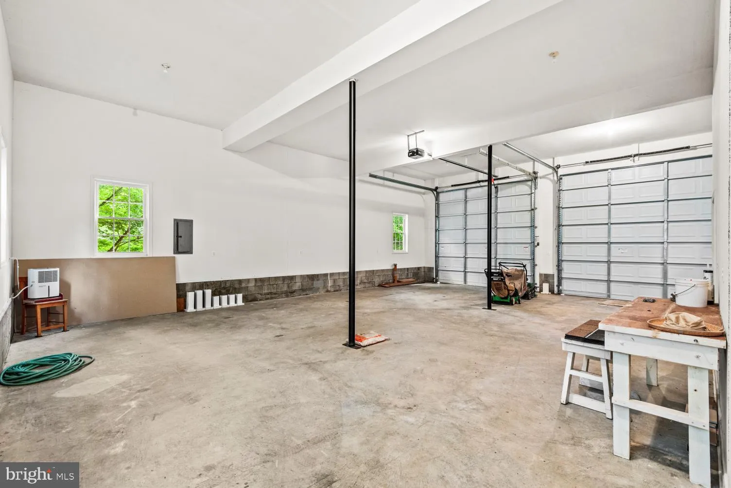 Montross, Virginia 22520, United States, 3 Bedrooms Bedrooms, ,3 BathroomsBathrooms,Residential,Active,137174