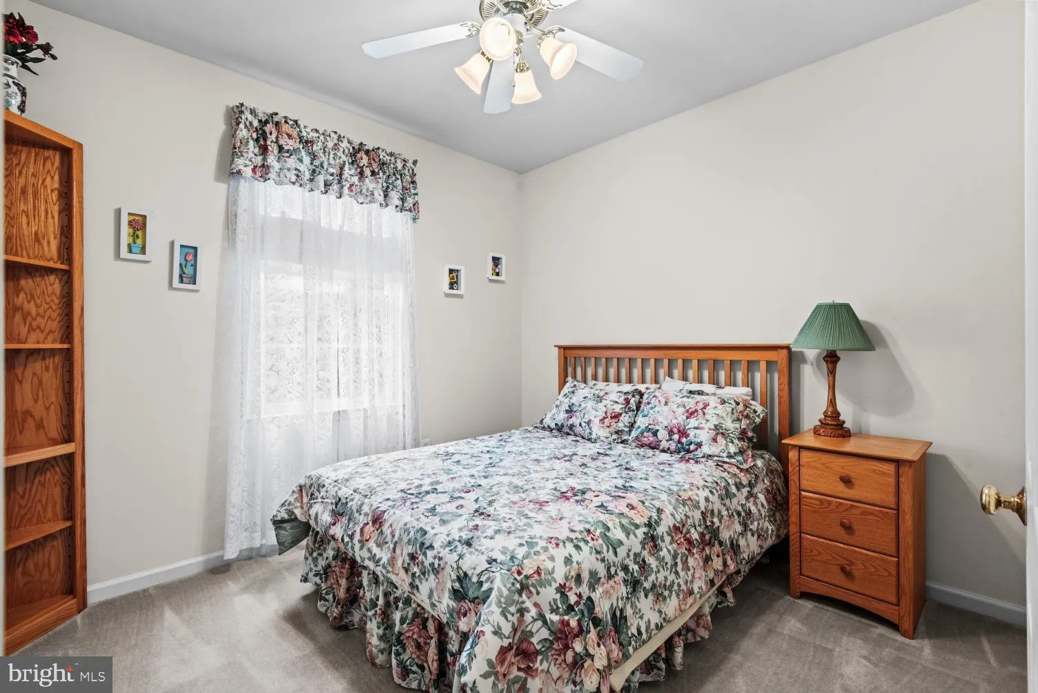 Montross, Virginia 22520, United States, 3 Bedrooms Bedrooms, ,3 BathroomsBathrooms,Residential,Active,137174