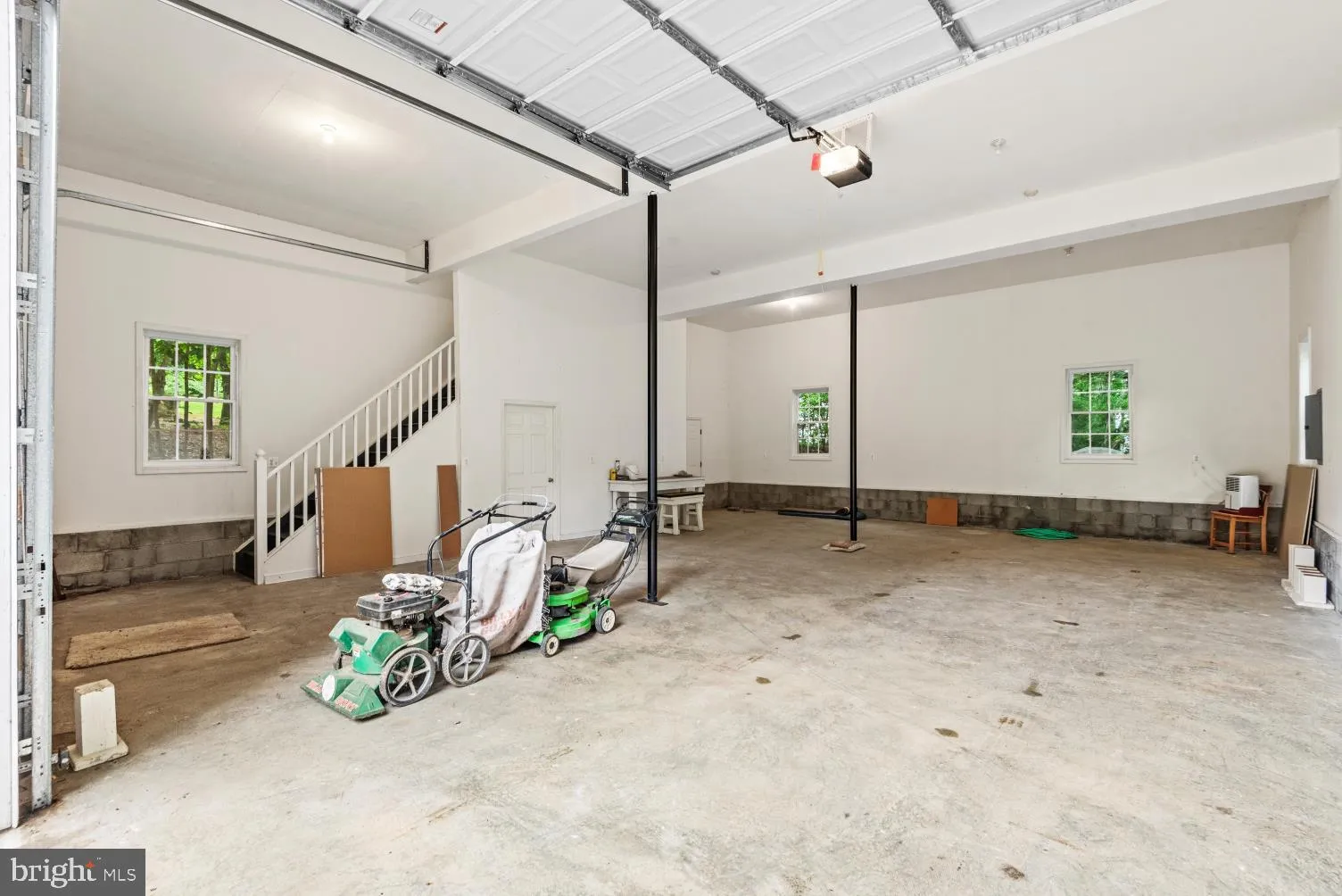 Montross, Virginia 22520, United States, 3 Bedrooms Bedrooms, ,3 BathroomsBathrooms,Residential,Active,137174