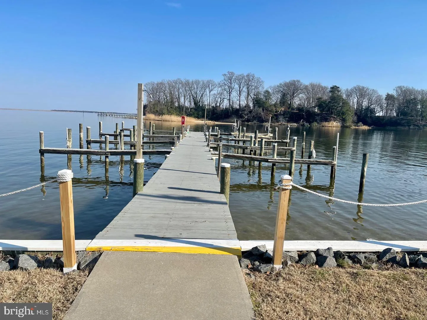 Montross, Virginia 22520, United States, 3 Bedrooms Bedrooms, ,3 BathroomsBathrooms,Residential,Active,137174