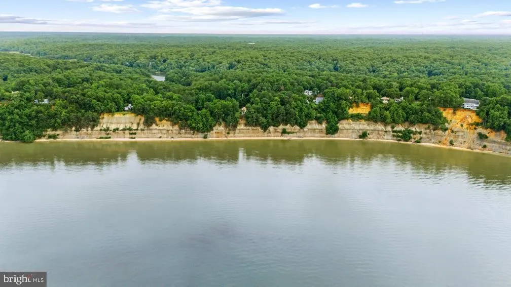 Montross, Virginia 22520, United States, 3 Bedrooms Bedrooms, ,3 BathroomsBathrooms,Residential,Active,137174