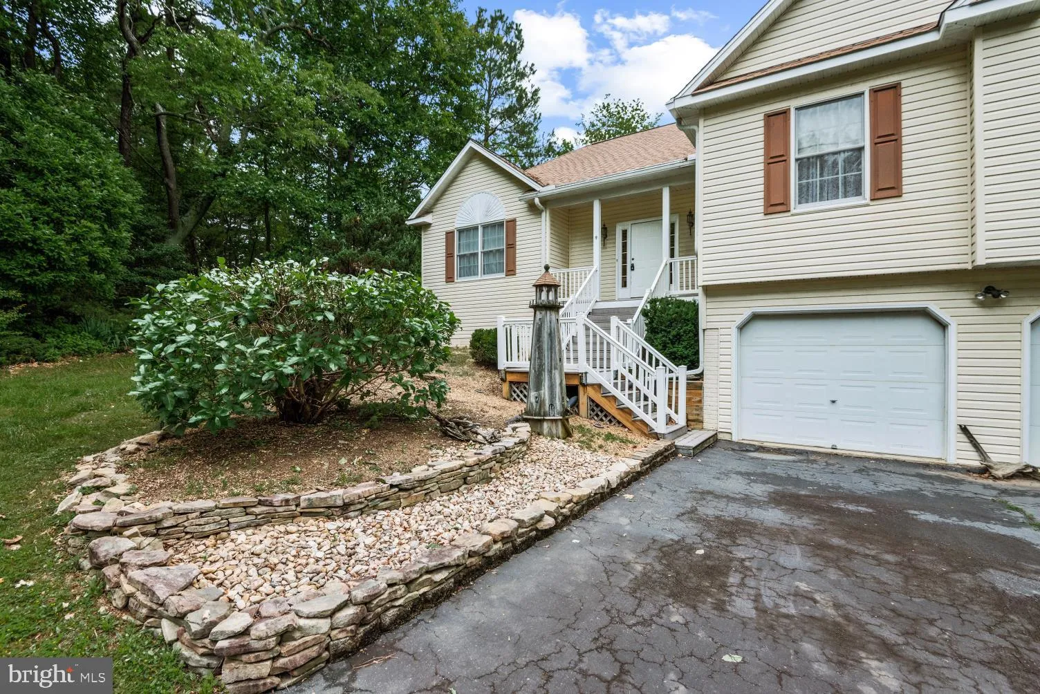 Montross, Virginia 22520, United States, 3 Bedrooms Bedrooms, ,3 BathroomsBathrooms,Residential,Active,137174