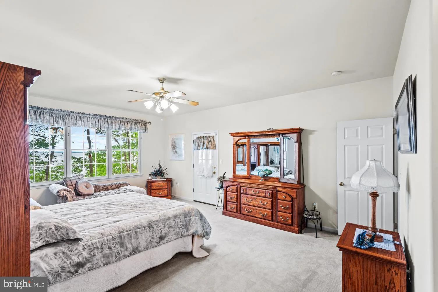 Montross, Virginia 22520, United States, 3 Bedrooms Bedrooms, ,3 BathroomsBathrooms,Residential,Active,137174