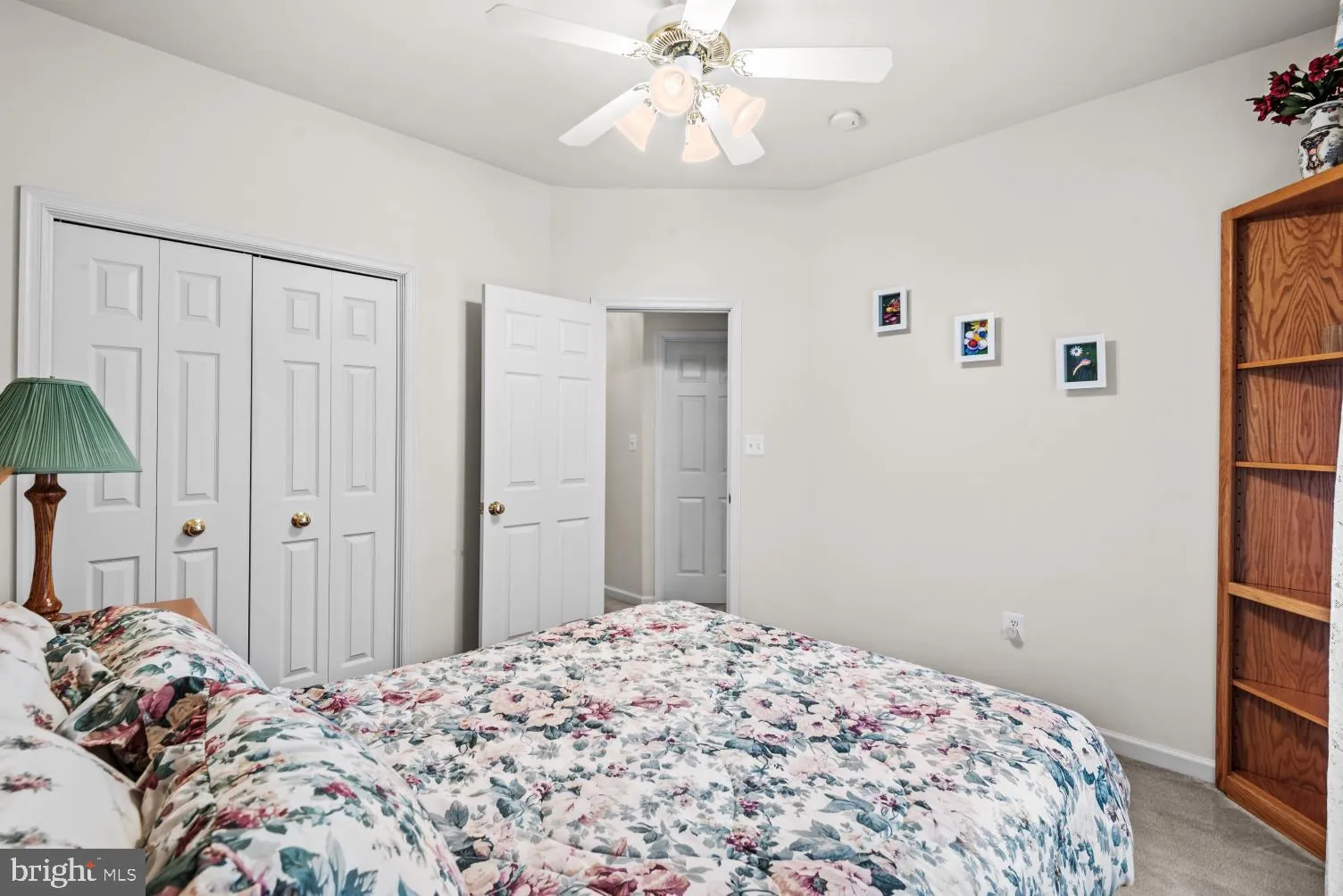 Montross, Virginia 22520, United States, 3 Bedrooms Bedrooms, ,3 BathroomsBathrooms,Residential,Active,137174